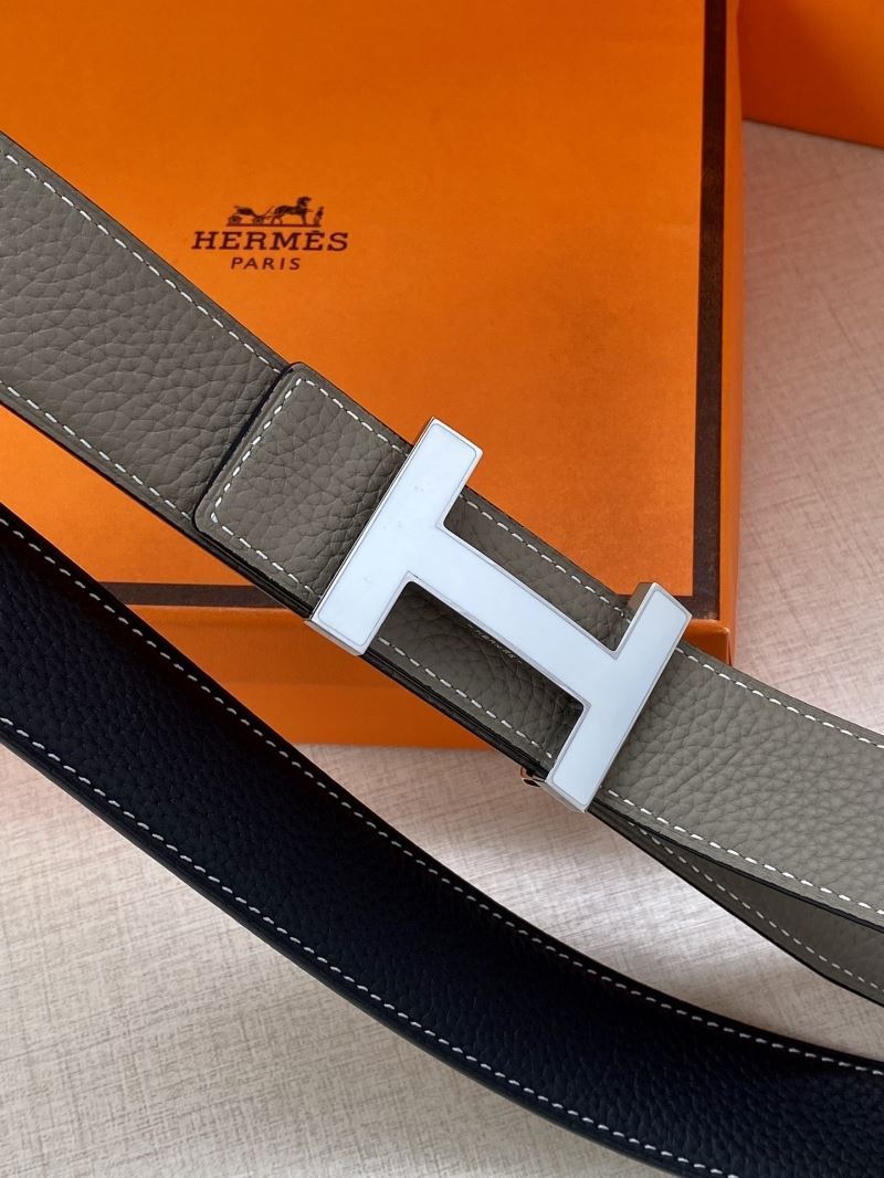 HERMES